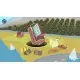 Игра Donut County для ПК (Ключ активации Steam)