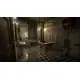 Игра Layers of Fear - Masterpiece Edition для ПК (Ключ активации Steam)