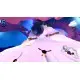 Игра Slide - Animal Race для ПК (Ключ активации Steam)