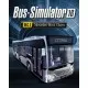 Дополнение Bus Simulator 16 - Mercedes-Benz Citaro Pack для ПК (Ключ активации Steam)