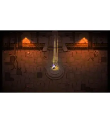 Гра Bibots  для ПК (Ключ активації Steam)