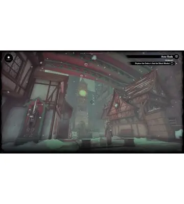 Гра Abermore  для ПК (Ключ активації Steam)
