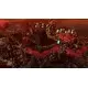Дополнение Warhammer 40,000: Gladius - Adeptus Mechanicus для ПК (Ключ активации Steam)