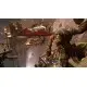 Игра Styx: Master of Shadows для ПК (Ключ активации Steam)