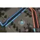 Доповнення Cities in Motion: Німеччина Cities  для ПК (Ключ активації Steam)