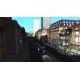 Доповнення Cities in Motion 2: European Cities  для ПК (Ключ активації Steam)