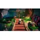 Игра The Smurfs - Mission Vileaf для ПК (Ключ активации Steam)