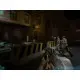 Игра Deus Ex: Game of the Year Edition для ПК (Ключ активации Steam)