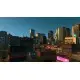 Дополнение Cities: Skylines - Paradise Radio для ПК (Ключ активации Steam)