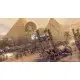 Доповнення Total War: WARHAMMER II - Rise of the Tomb Kings  для ПК (Ключ активації Steam)