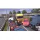Игра Euro Truck Simulator 2 для ПК (Ключ активации Steam)
