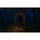 Гра Lost Horizon 2  для ПК (Ключ активації Steam)