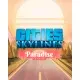 Дополнение Cities: Skylines - Paradise Radio для ПК (Ключ активации Steam)