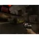 Игра QUAKE II для ПК (Ключ активации Steam)