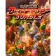 Игра Capcom Beat 'Em Up Bundle для ПК (Ключ активации Steam)