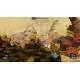 Гра Worms Revolution - Gold Edition  для ПК (Ключ активації Steam)
