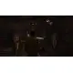 Гра Silent Hill Homecoming  для ПК (Ключ активації Steam)