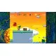 Гра Dorke & YMP  для ПК (Ключ активації Steam)
