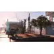 Дополнение Fallout 4 - Wasteland Workshop для ПК (Ключ активации Steam)