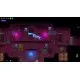 Дополнение Neon Abyss - Lovable Rogues Pack для ПК (Ключ активации Steam)