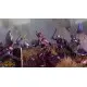 Гра Total War: WARHAMMER II  для ПК (Ключ активації Steam)