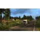 Доповнення Euro Truck Simulator 2 - Beyond the Baltic Sea  для ПК (Ключ активації Steam)