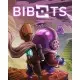 Гра Bibots  для ПК (Ключ активації Steam)