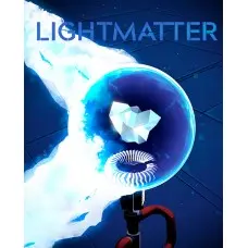 Игра Lightmatter для ПК (Ключ активации Steam)