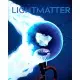 Игра Lightmatter для ПК (Ключ активации Steam)