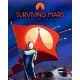 Доповнення Surviving Mars: Space Race  для ПК (Ключ активації Steam)