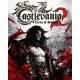 Гра Castlevania: Lords of Shadow 2 для ПК (Ключ активації Steam)