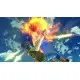 Дополнение DRAGON BALL XENOVERSE 2 - Ultra Pack Set для ПК (Ключ активации Steam)