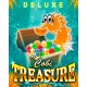 Cobi Treasure – Deluxe