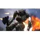 Доповнення MechWarrior 5: Mercenaries - Call to Arms  для ПК (Ключ активації Steam)