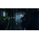 Гра Resident Evil 2  для ПК (Ключ активації Steam)