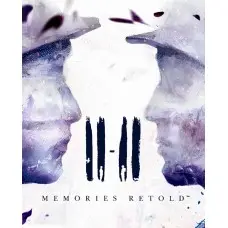 Игра 11:11 Memories Retold для ПК (Ключ активации Steam)