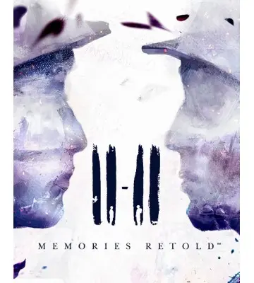 Игра 11:11 Memories Retold для ПК (Ключ активации Steam)