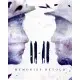 Гра 11:11 Memories Retold  для ПК (Ключ активації Steam)
