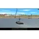 Доповнення Combat Mission Shock Force 2: Marines  для ПК (Ключ активації Steam)