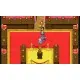 Игра Citizens of Earth для ПК (Ключ активации Steam)