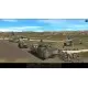 Доповнення Combat Mission Shock Force 2: Marines  для ПК (Ключ активації Steam)