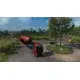 Доповнення Euro Truck Simulator 2 - Special Transport  для ПК (Ключ активації Steam)