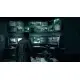 Гра The Evil Within  для ПК (Ключ активації Steam)