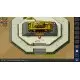 Дополнение The Escapists - Escape Team для ПК (Ключ активации Steam)