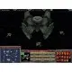 Игра Space Empires V для ПК (Ключ активации Steam)