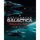 Дополнение Battlestar Galactica Deadlock: Armistice для ПК (Ключ активации Steam)
