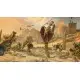 Доповнення Total War: WARHAMMER II - Rise of the Tomb Kings  для ПК (Ключ активації Steam)