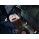 Игра Max Payne для ПК (Ключ активации Steam) Игра Max Payne для ПК (Ключ активации Steam)