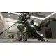 Гра New Gundam Breaker  для ПК (Ключ активації Steam)