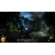 Доповнення Two Worlds II - Call of the Tenebrae  для ПК (Ключ активації Steam)